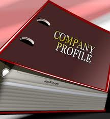 Company Profile