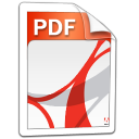Download Product PDF